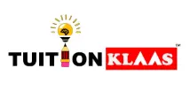 Tuitionklaas